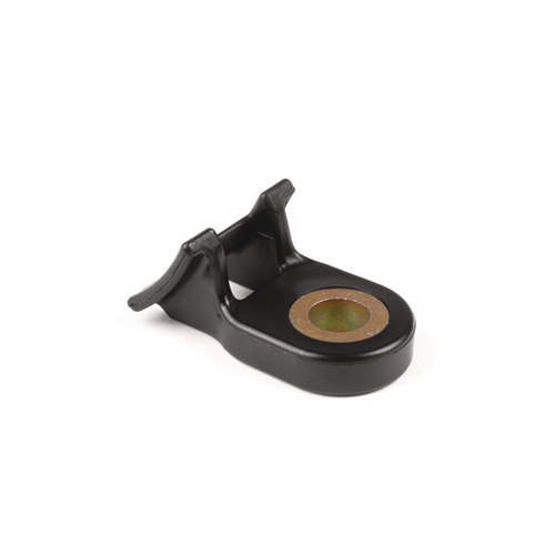 HellermannTyton Befestigungssockel schwarz 151-01224