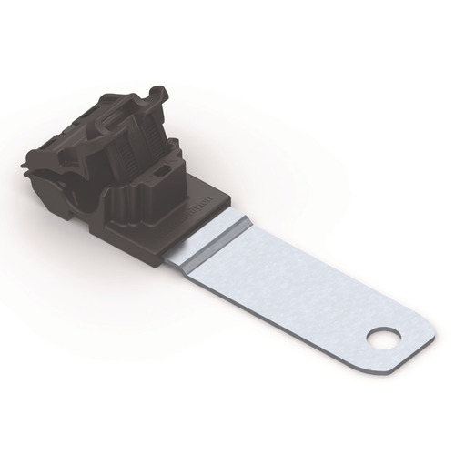 HellermannTyton Befestigungselement 167,2x34,9 mm 151-01422(200)