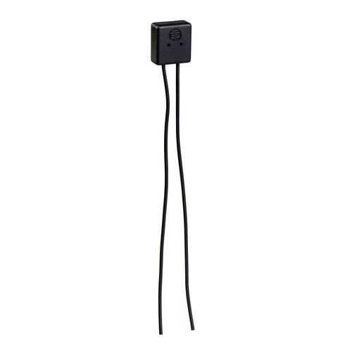 Schneider Electric Abschlusswiderstand Modbus 150Ohm, für Schrauba VW3A8306DR Schneider Electric Abschlusswiderstand Modbus 150Ohm, für Schrauba VW3A8306DR