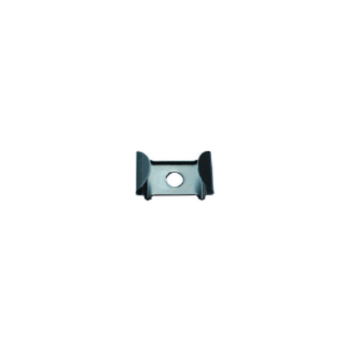 LTS Licht&Leuchten Montageclip DCL-Z-A1 115
