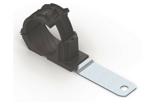 HellermannTyton Befestigungselement 232,5x34,9 mm 151-01506(140)