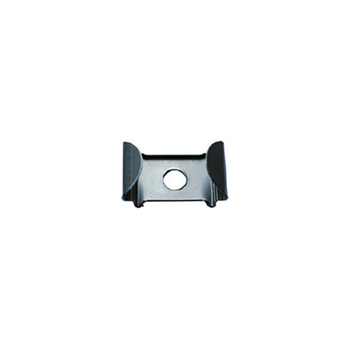 LTS Licht&Leuchten Montageclip DCL-Z-H1 115