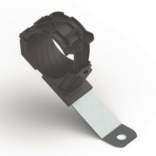 HellermannTyton Befestigungselement 215,8x34,9 mm 151-01516(140)