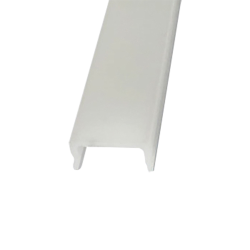 LTS Licht&Leuchten Abdeckung opal 3m DCL-Z-H1 AOB/3000 LTS Licht&Leuchten Abdeckung opal 3m DCL-Z-H1 AOB/3000