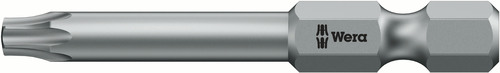 Wera Werk Z-Bits Reihe 4 20 x 70 mm 8674ZTXBO#5060142001