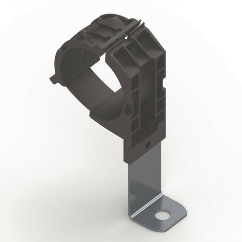 HellermannTyton Befestigungselement 195,2x34,9 mm 151-01521(140)
