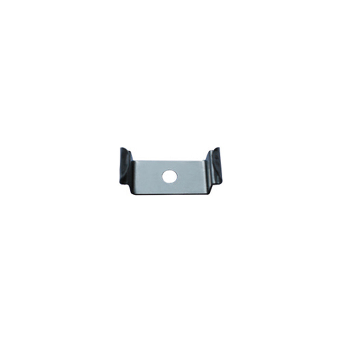 LTS Licht&Leuchten Montageclip DCL-Z-U1 115