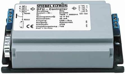 Stiebel Eltron Dichtung 010315 Stiebel Eltron Dichtung 010315