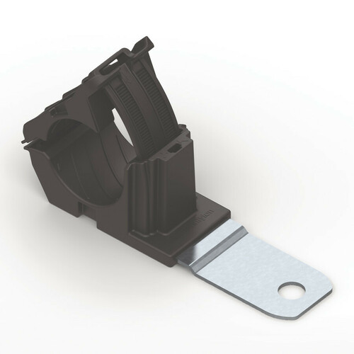 HellermannTyton Befestigungselement 178,1x34,9 mm 151-01654(140)