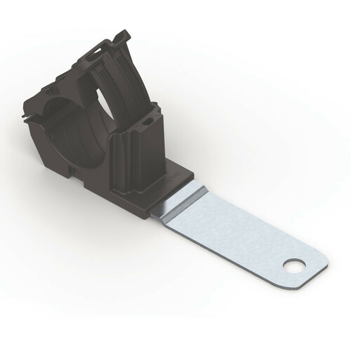 HellermannTyton Befestigungselement 207,1x34,9 mm 151-01655(140)