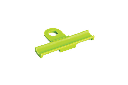 HellermannTyton BundlingClip 151-03022(2500)