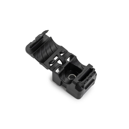 HellermannTyton Befestigungselement 7.0 mm 151-03538(150)