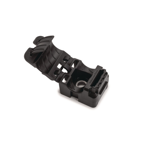 HellermannTyton Befestigungselement 9.0 mm 151-03539(150)