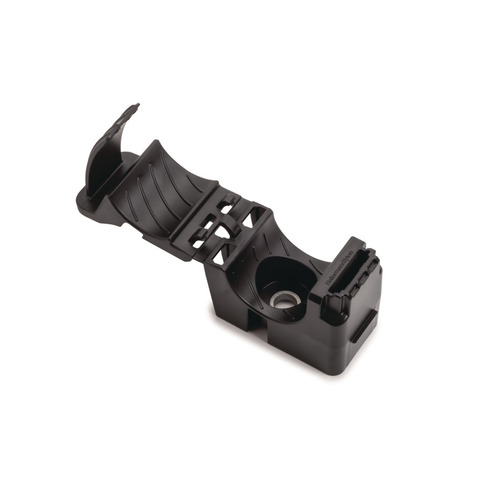 HellermannTyton Befestigungselement 7.0 mm 151-03547(150)