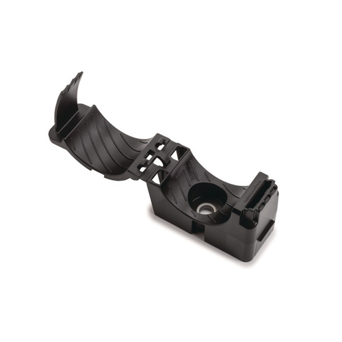 HellermannTyton Befestigungselement 10.0 mm 151-03560(150)
