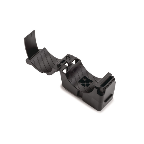 HellermannTyton Befestigungselement 9.0 mm 151-03567(150) HellermannTyton Befestigungselement 9.0 mm 151-03567(150)