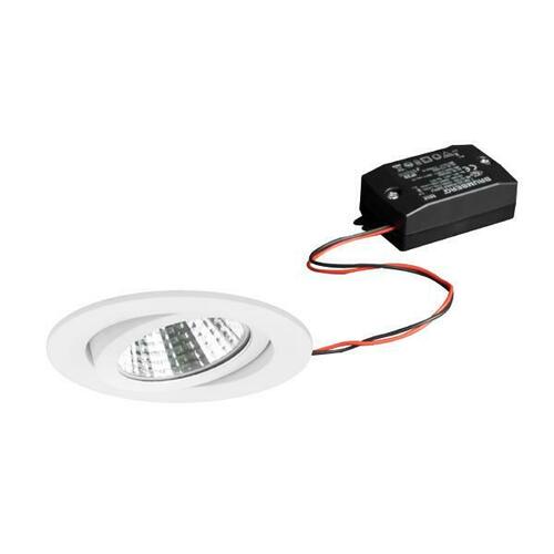 Brumberg Leuchten LED-Einbaustrahler 3000K 38363173