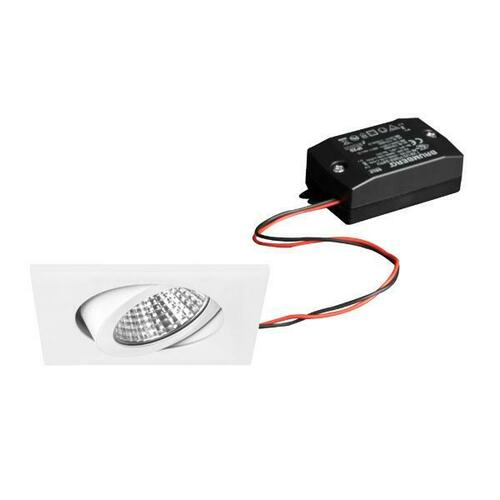 Brumberg Leuchten LED-Einbaustrahler 3000K 38365173