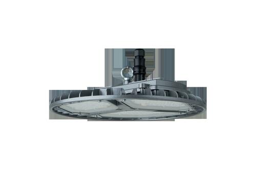 Schuch Licht LED-Hallenleuchte 4000K 3430 L300B D 840