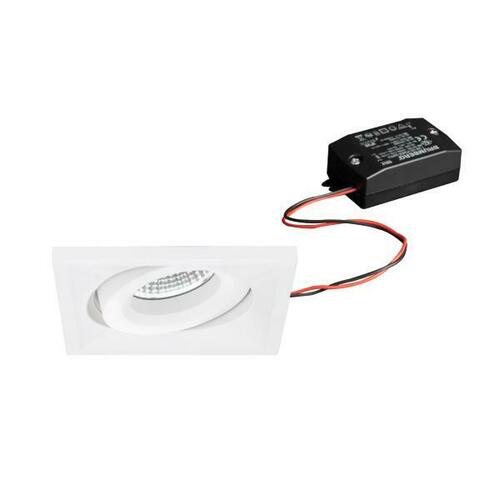 Brumberg Leuchten LED-Einbaustrahler 3000K 38398173