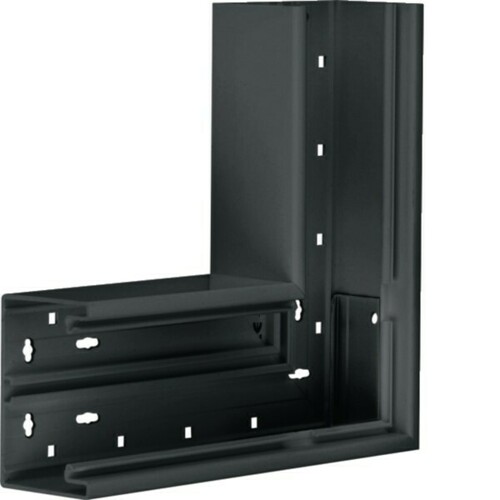 Tehalit Flachwinkel BR65x100 OT80 gsw BR6510059011