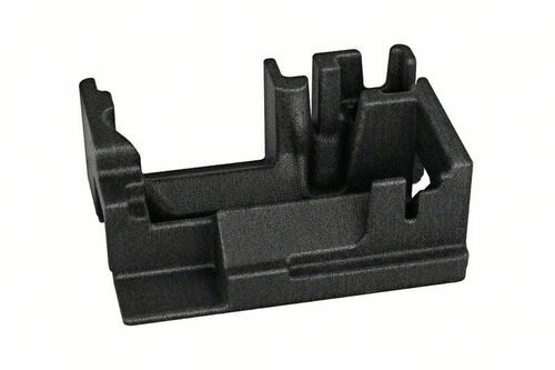 Bosch Power Tools Einlagen für GKS 18V-68 C/GC 1600A01S9X