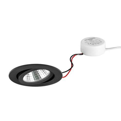 Brumberg Leuchten LED-Einbaustrahler 3000K 40363183