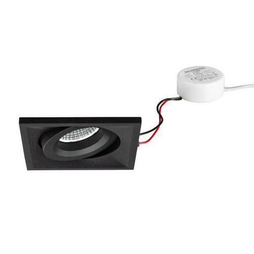 Brumberg Leuchten LED-Einbaustrahler 3000K 40398183