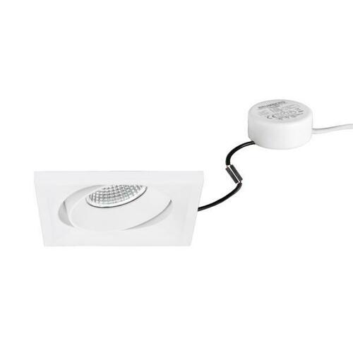 Brumberg Leuchten LED-Einbaustrahler 3000K 40399173 Brumberg Leuchten LED-Einbaustrahler 3000K 40399173