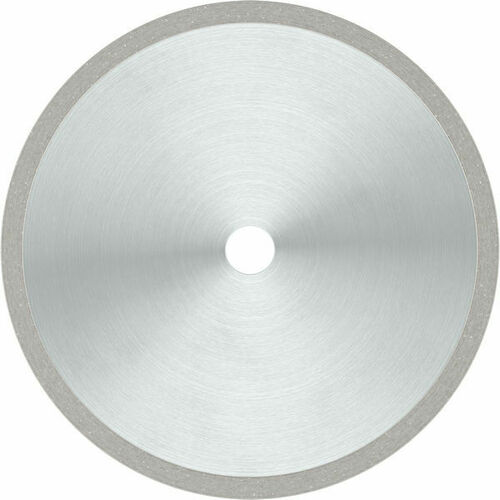 Bosch Power Tools DIA Trenn B.f. Ceram 230 x 22,23 2608602634