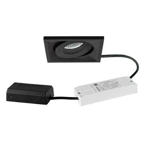 Brumberg Leuchten LED-Einbaustrahler 3000K 41497183