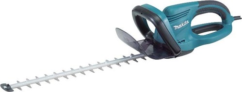 Makita Heckenschere UH5570