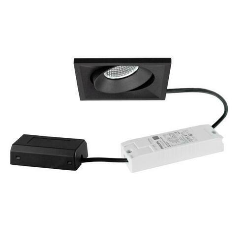 Brumberg Leuchten LED-Einbaustrahler 3000K 41499183