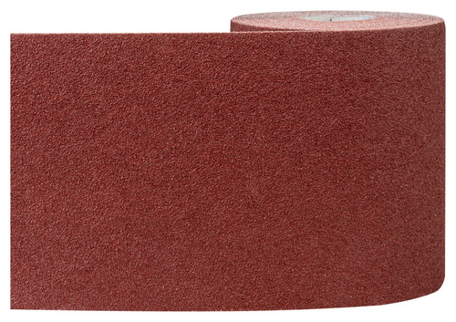 Bosch Power Tools J450 Expert for Wood and Paint 93 mm x 5 m 2608621457