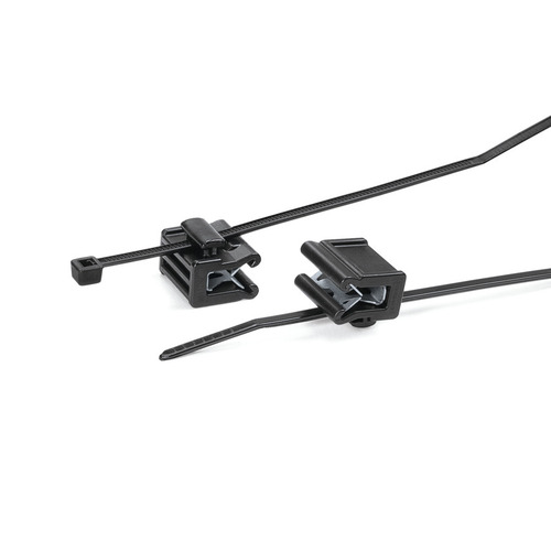 HellermannTyton Befestigungsbinder 156-01231(5000) HellermannTyton Befestigungsbinder 156-01231(5000)