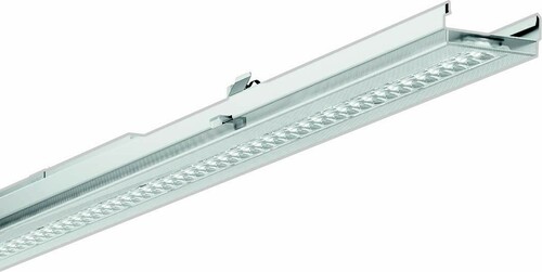 Trilux LED-Geräteträger 2211mm 865 7651IP HE#9002114925