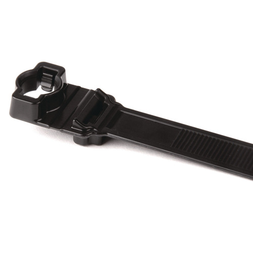 HellermannTyton Befestigungsbinder 1tlg. 157-00034(300) HellermannTyton Befestigungsbinder 1tlg. 157-00034(300)