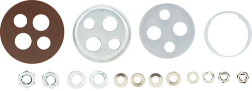 Stiebel Eltron Zubehör 042220