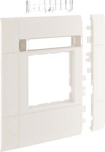 Tehalit Rahmenblende modular BRH A/S OT120 BS, cws GR1202B9001