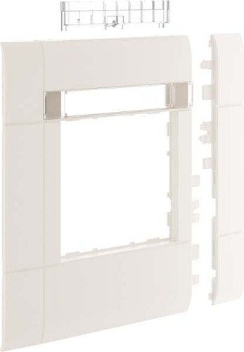 Tehalit Rahmenblende modular BR OT 120, hfr, BS cws GR1202KA9001