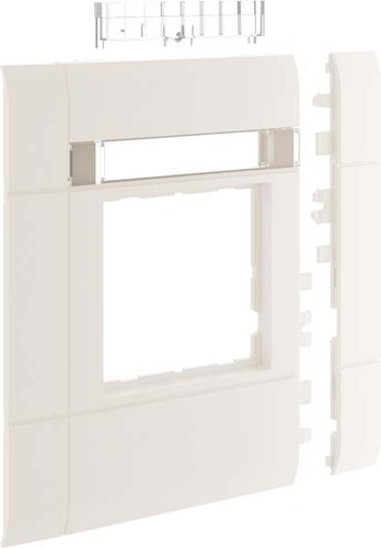 Tehalit Rahmenblende modular BR OT 120, hfr, BS cws GR1202KB9001
