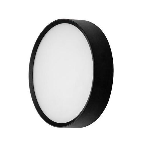 Brumberg Leuchten LED-Wandanbauleuchte 230V 3000/4000/5700K 10036173