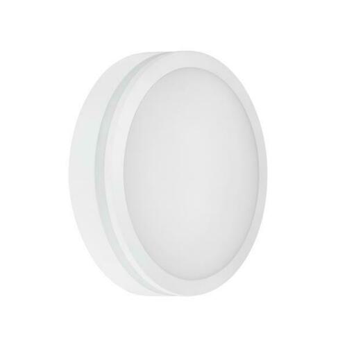 Brumberg Leuchten LED-Wandanbauleuchte 230V 3000/4000/5700K 10136173