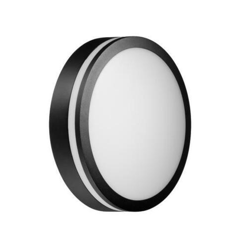 Brumberg Leuchten LED-Wandanbauleuchte 230V 3000/4000/5700K 10136183