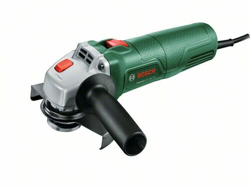 Bosch Power Tools Winkelschleifer Uni.Grind 750-125 06033E2001