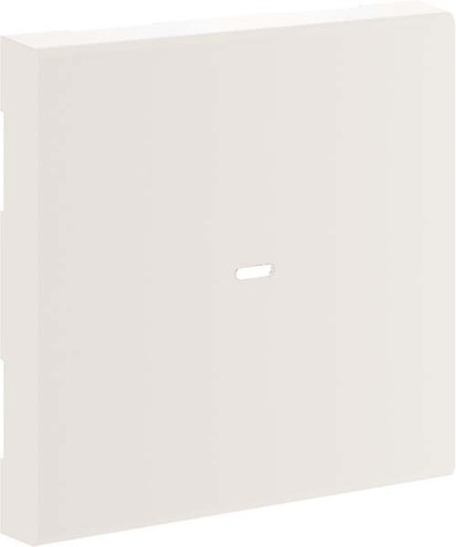 Tehalit Wippe 1-fach Linse GW1C9001