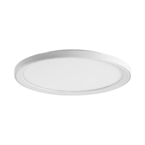 Brumberg Leuchten LED-Anbaudownlight 230V 3000K 12260073