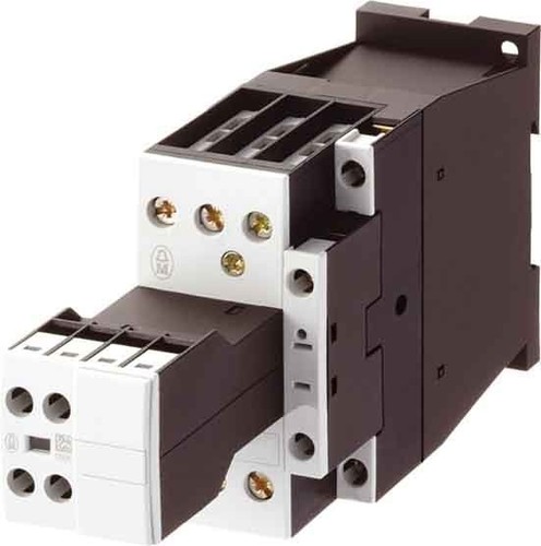 Eaton Leistungsschütz 3S2Ö 15kW/400V,AC DILM32-32(230V50HZ)