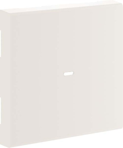 Tehalit Wippe 2-fach Linse GW2C9001