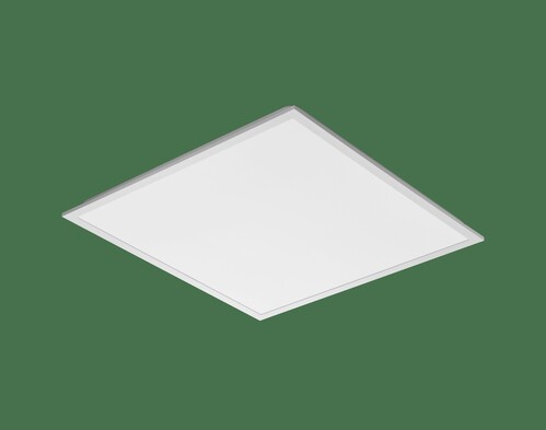 Opple Lighting LED-Panel M600 830 LEDPan #542003096300 Opple Lighting LED-Panel M600 830 LEDPan #542003096300
